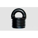 Hobie Hobie PAD EYE-SCREW-IN (UAI)