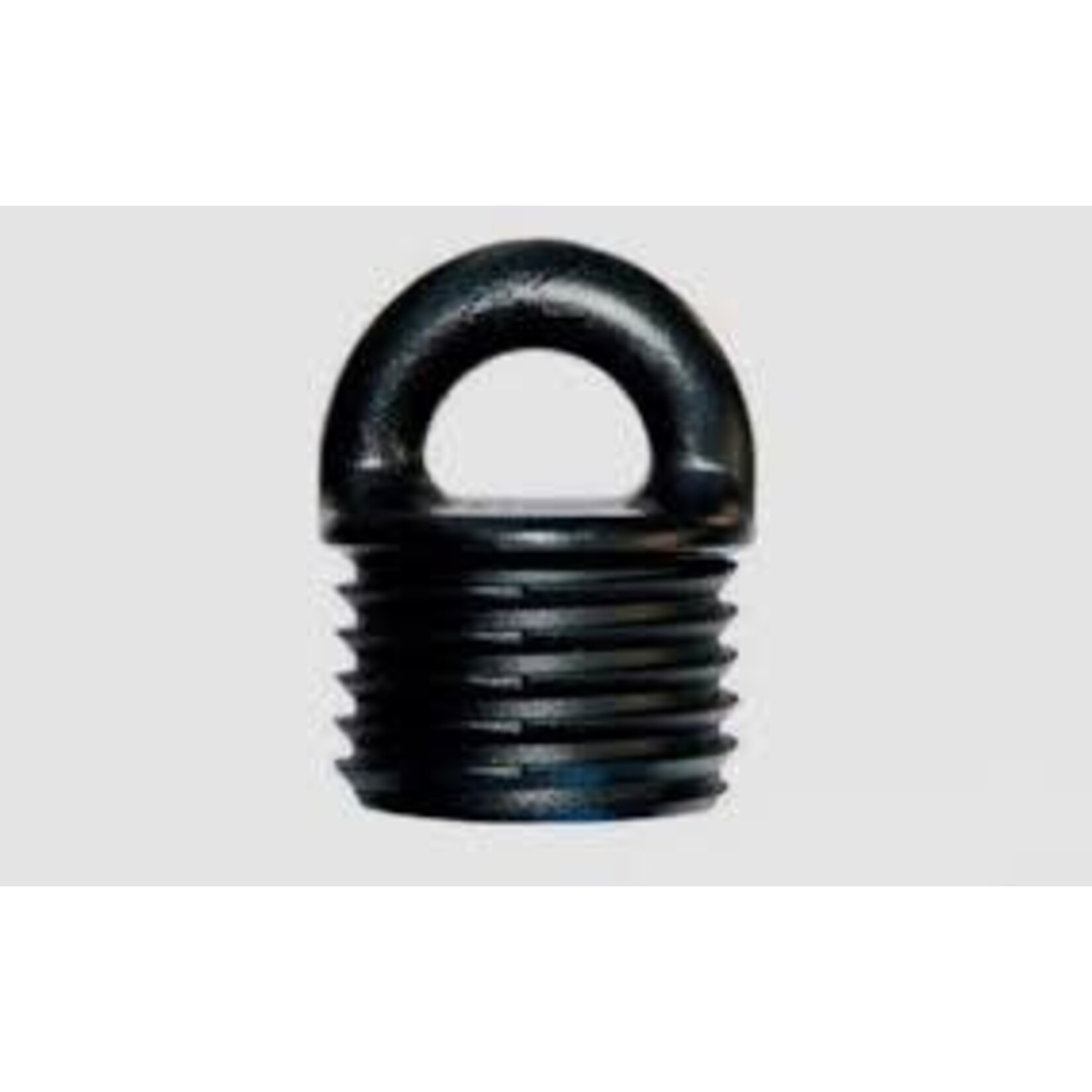 Hobie Hobie PAD EYE-SCREW-IN (UAI)