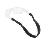 Chums Chums NoTail Adjustable Basics black