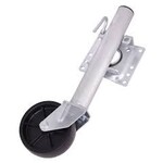 Malone Malone Trailer Kickstand/Tongue