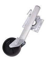 Malone Malone Trailer Kickstand/Tongue