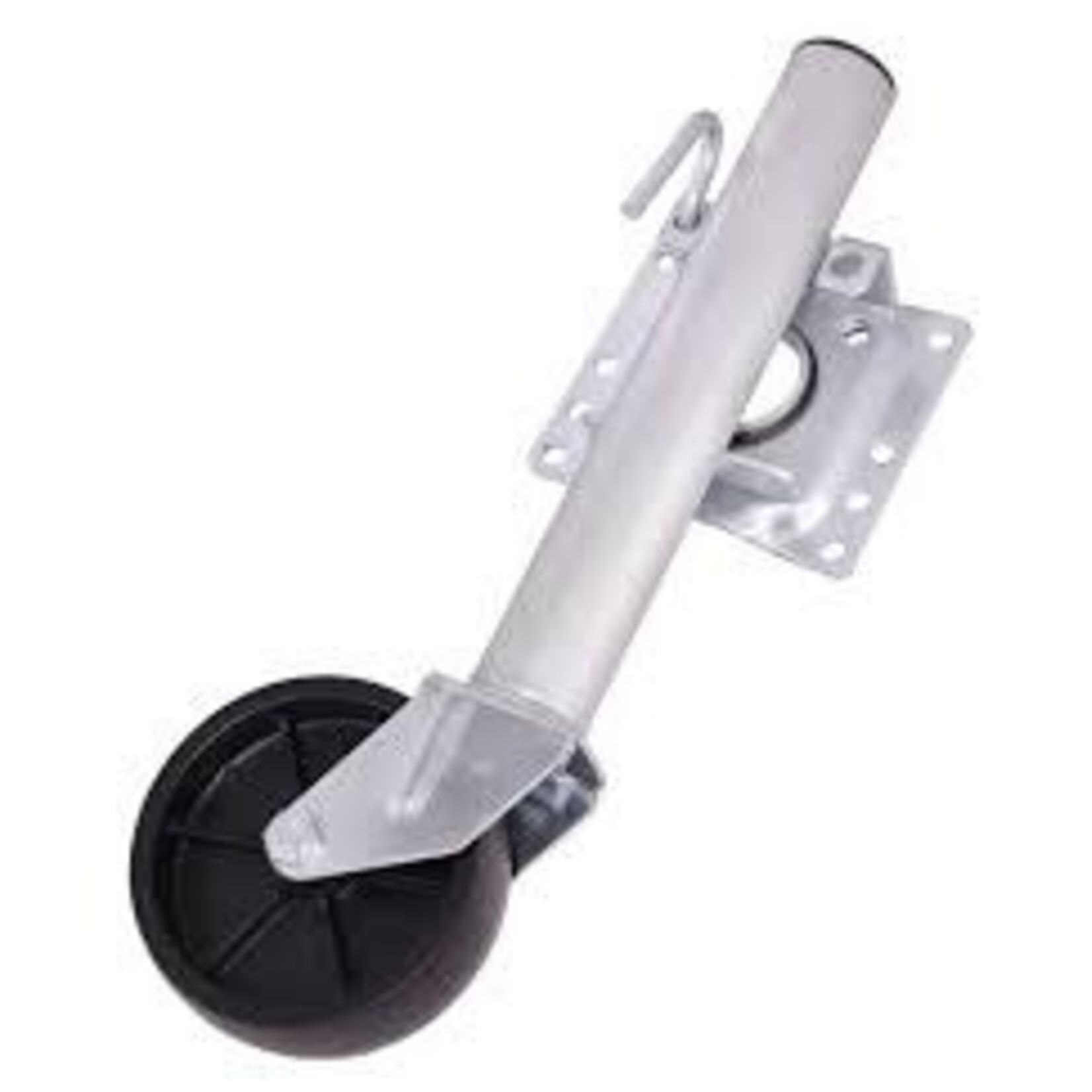 Malone Malone Trailer Kickstand/Tongue