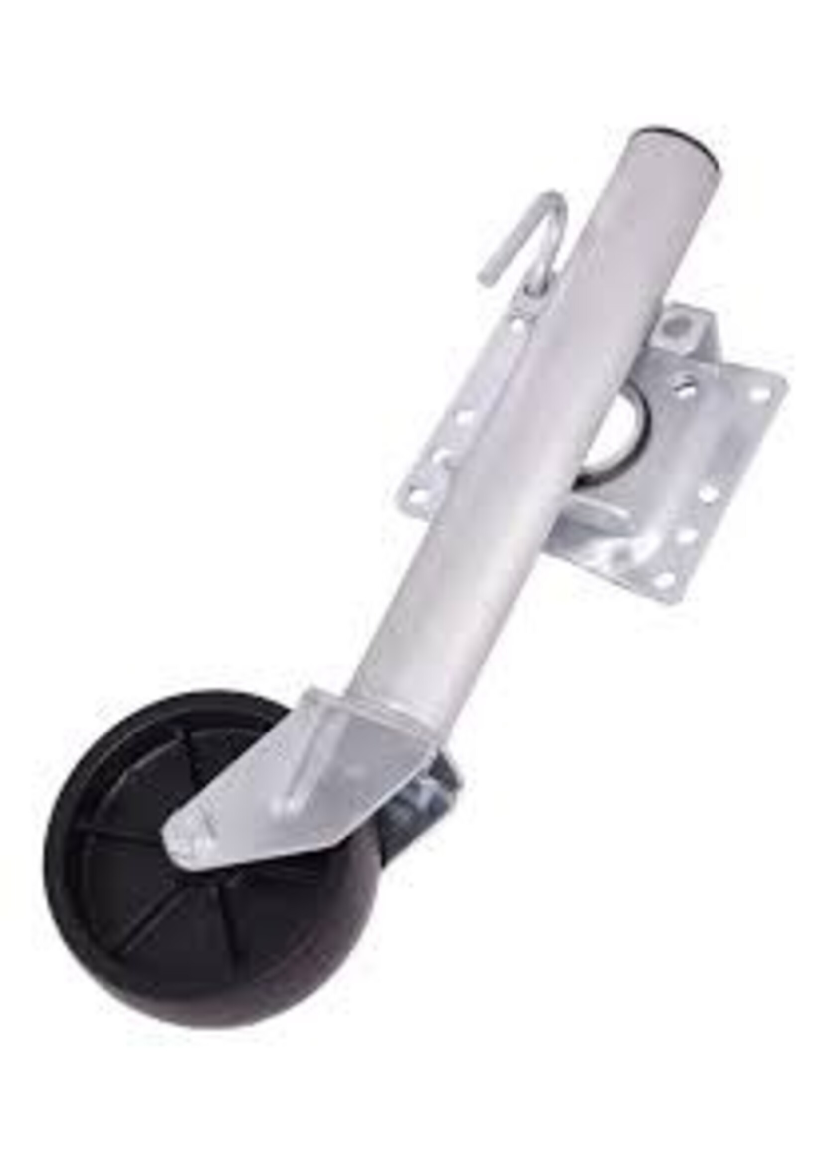 Malone Malone Trailer Kickstand/Tongue