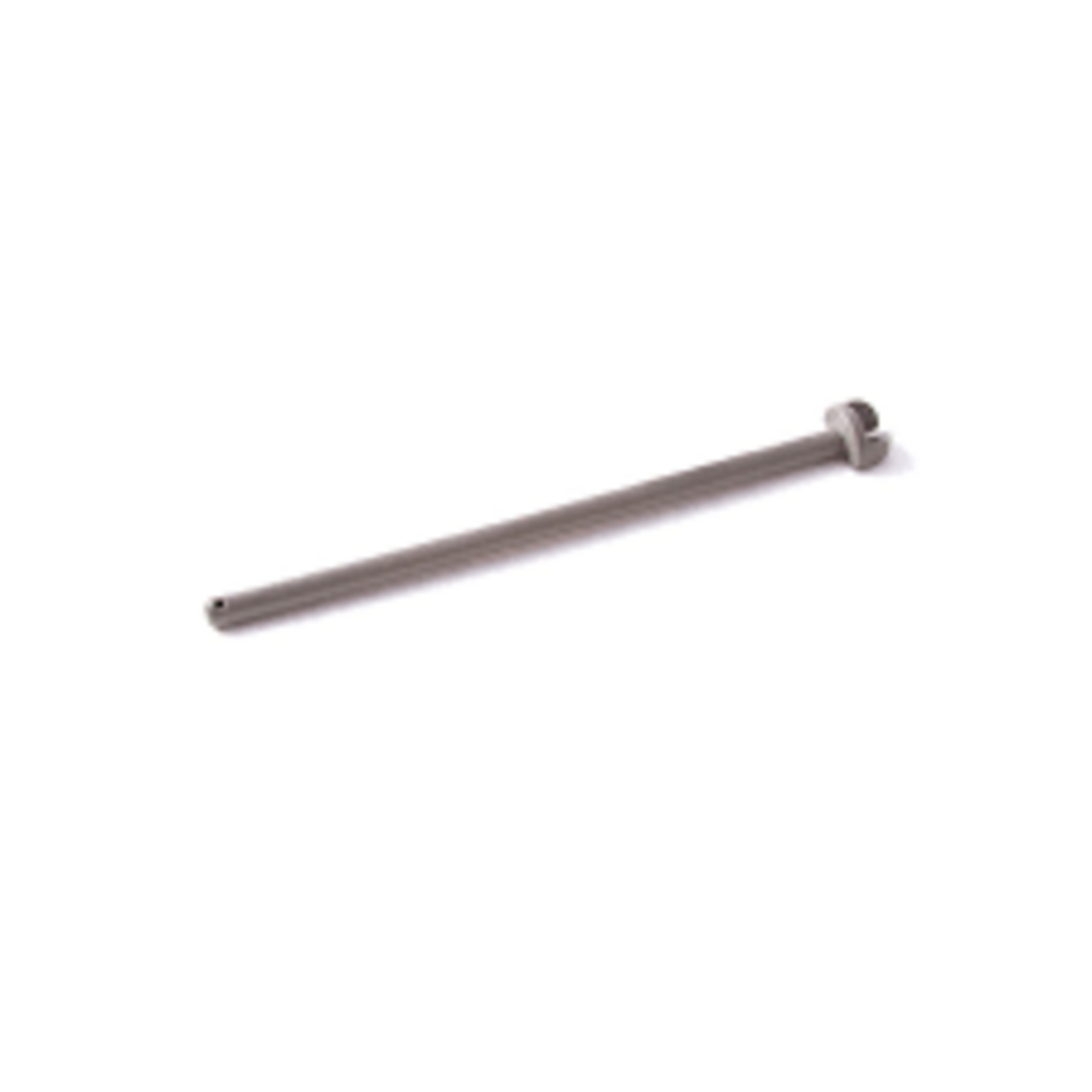 Hobie Hobie Rudder Pin for Tandem Island TDM ISL/ 2011 + AI