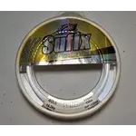 Sufix Sufix Invisiline Flouro Leader 40lb 110yd Flourocarbon leader