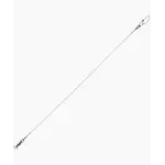 VMC VMC #50 Leader 7 Strand