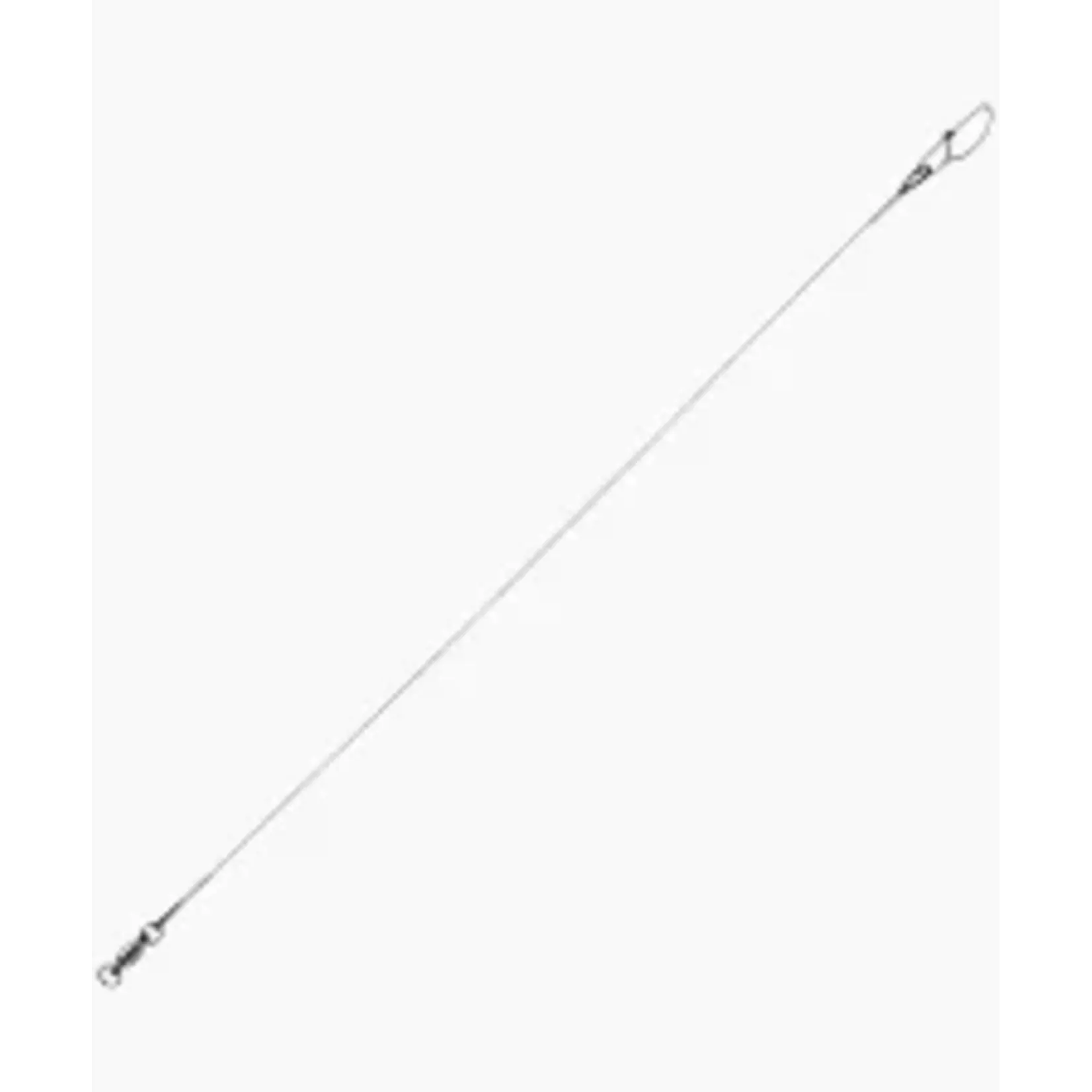 VMC VMC #50 Leader 7 Strand