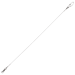 VMC VMC #15 Leader 7 Strand