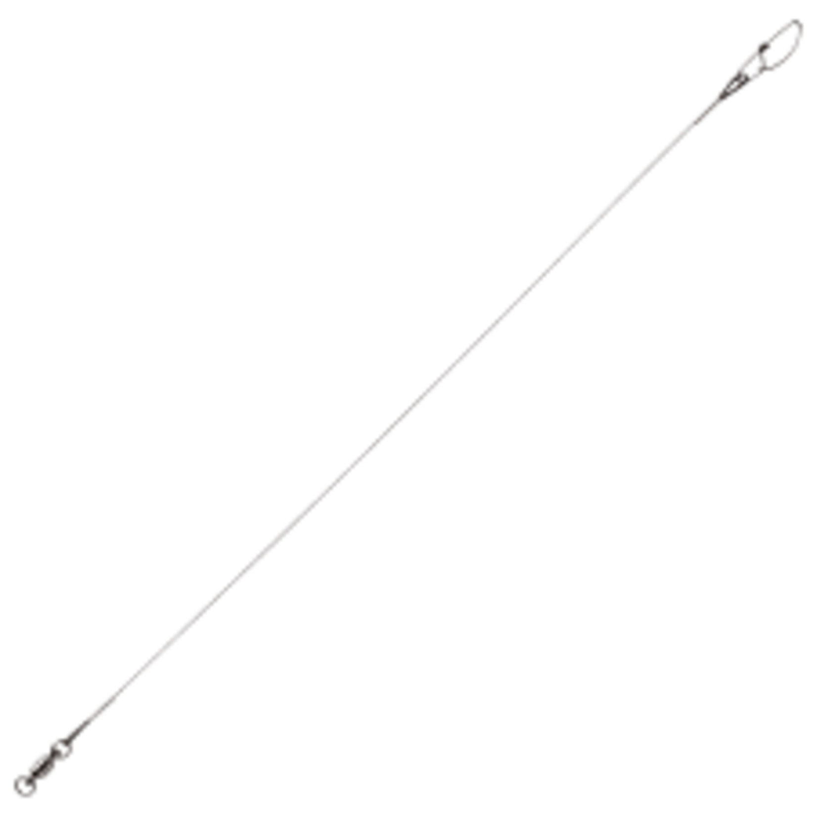 VMC VMC #15 Leader 7 Strand