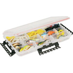 plano Guide Series Stowaway Utility, Tackle Organizer