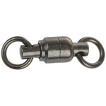 Bullet Weight Ball Bearing Swivels