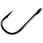 Gamakatsu Gamakatsu Trailer Hook 2/0, Nickle