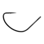 Owner Hooks Owner Inshore Slam 0/2 6pk