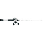 Quantum Quantum Accurist COMBO BAITCAST 6.31 7ft M 1pc