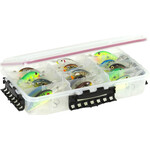 plano Stowaway Tackle Organizer