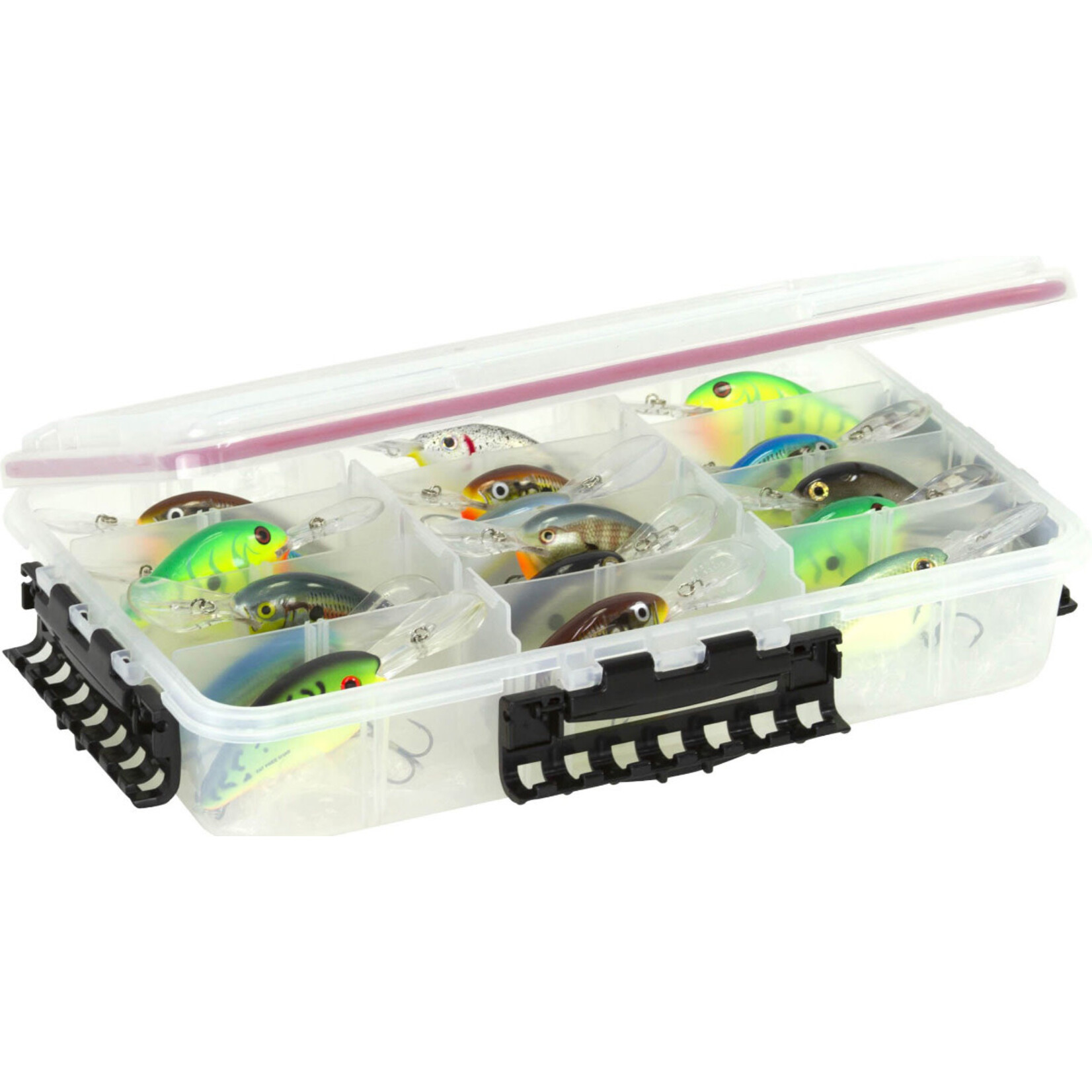 plano Stowaway Tackle Organizer
