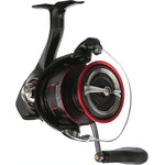 DAIWA DAIWA Fuego LT Spinning Reel 2500 6.2:1