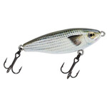 Mirrolure Mirrolure C-Eye Mullet 3.18in 9/16oz