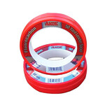 Ande Ande Flouro Wrist 40lb 50yds