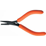 Texas Tackle Standard Split Ring Pliers