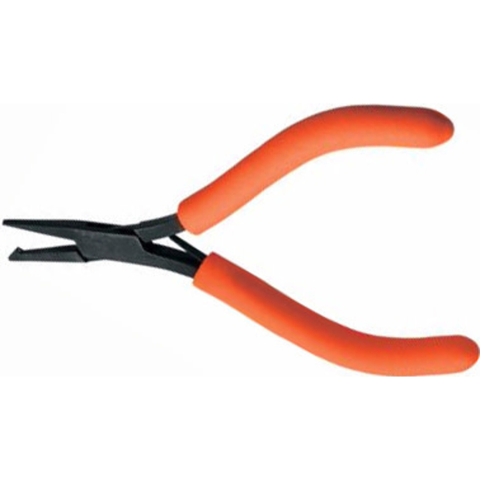Texas Tackle Standard Split Ring Pliers