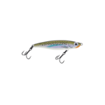 Mirrolure Mirrolure Catch C-Eye Pro Trout  Series