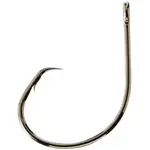 Mustad Mustad Demon Circle Hook 6/0 25pk