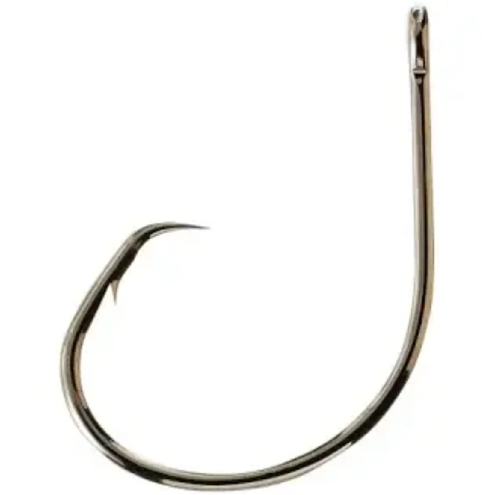 Mustad Mustad Demon Circle Hook 6/0 25pk
