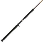 Shakespeare Ugly Stik Tiger Rod Spinning 6' 6" 50-100lb