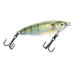 Mirrolure Mirrolure Mirrodine  XL Skin Suspend Pinfish
