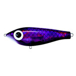 Paul Brown Paul Brown Fat Boy Pro 3.5 7/8 oz Purple
