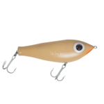 Paul Brown Paul Brown Fat Boy Bone