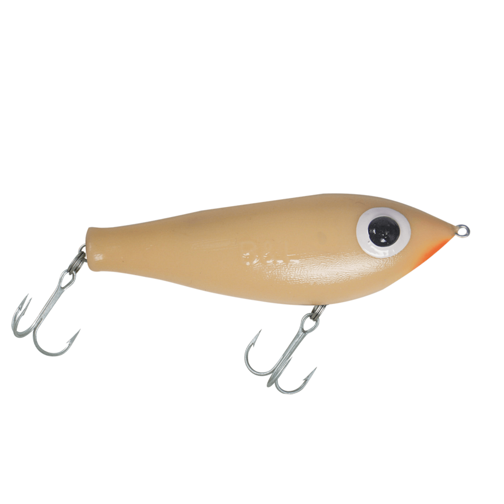 Paul Brown Paul Brown Fat Boy Bone