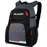 plano Plano Back Pack style tackle bag holds 3700 style tackle boxes
