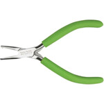 Texas Tackle Texas Split Ring Pliers LG Used for opening Split Rings