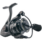 Penn Penn Clash II 3000 Reel 6.2:1, 9 ball bearing, spinning reel