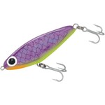 Paul Brown Soft Dine Purple/Chart