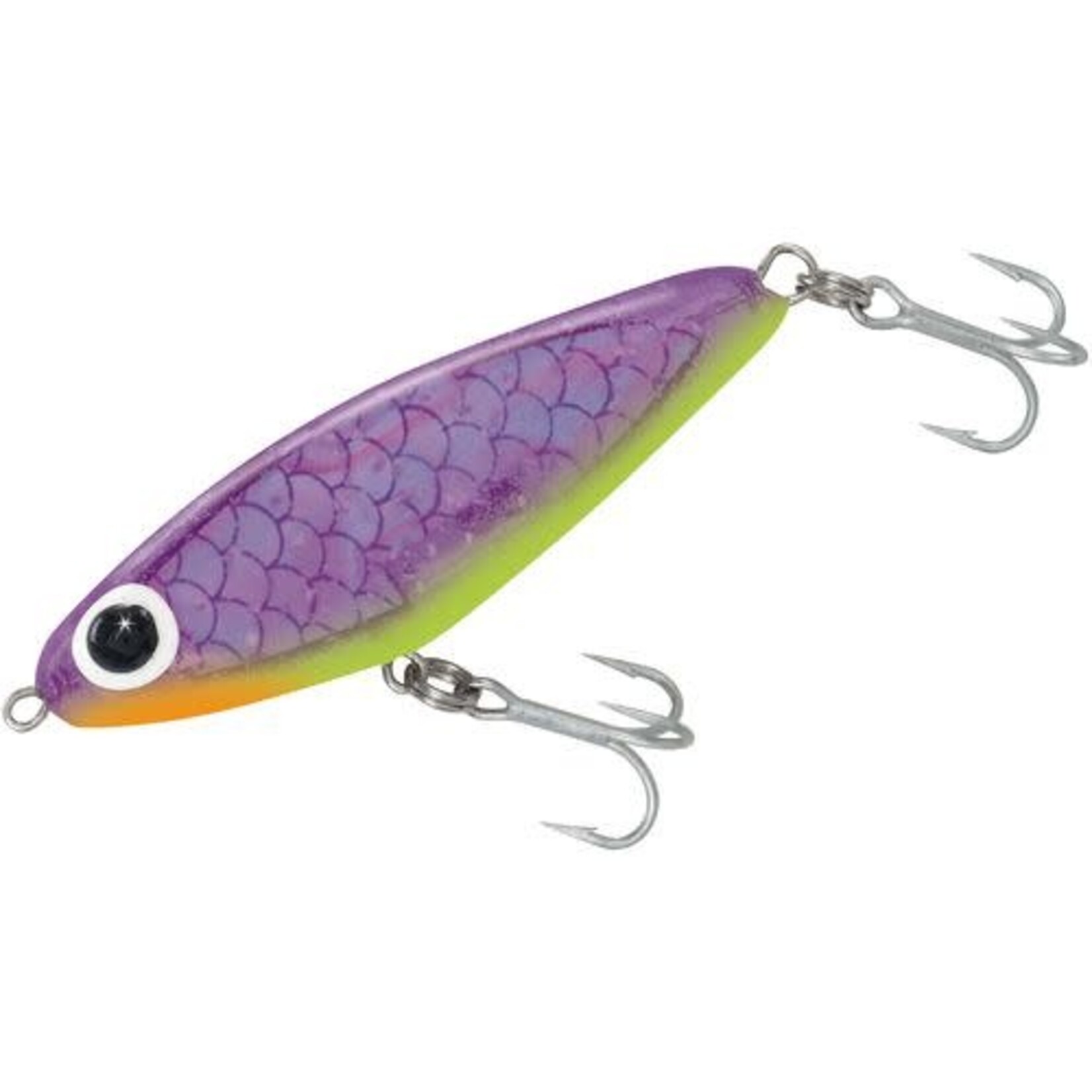 Paul Brown Soft Dine Purple/Chart