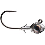 Z-Man Z-Man Trout Eye Jighead 3/16 Pearl