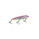 Mirrolure Mirrolure C-Eye Pro Elec Chick Catch C-Eye Pro Series