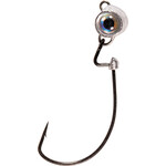 Z-Man Z-Man Eye Strike TexasEye Finesse 1/6 Pearl