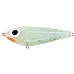 Paul Brown Paul brown Fat Boy Pro Series Glow Pearl 3" 7/8oz