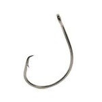 Mustad Mustad Demon Circle Hook 5/0 25pk