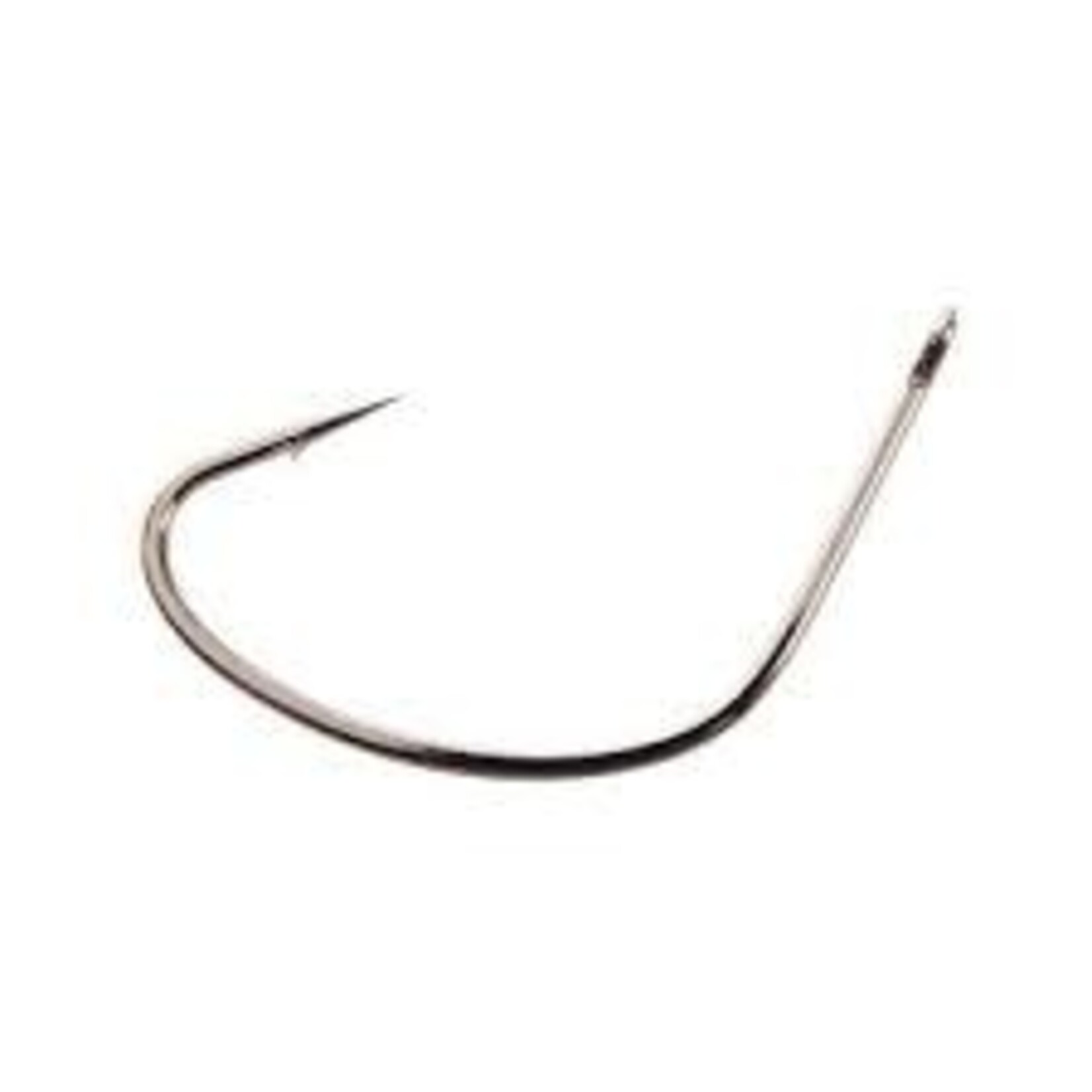 Owner Owner Inshore Slam K-Hook 17Pk