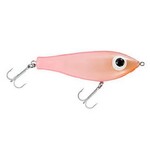 Paul Brown L&S Paul Brown Fat Boy Pink Back/Pearl/Pink Belly