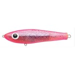 Paul Brown L&S Paul Brown Corky, Original, Pink