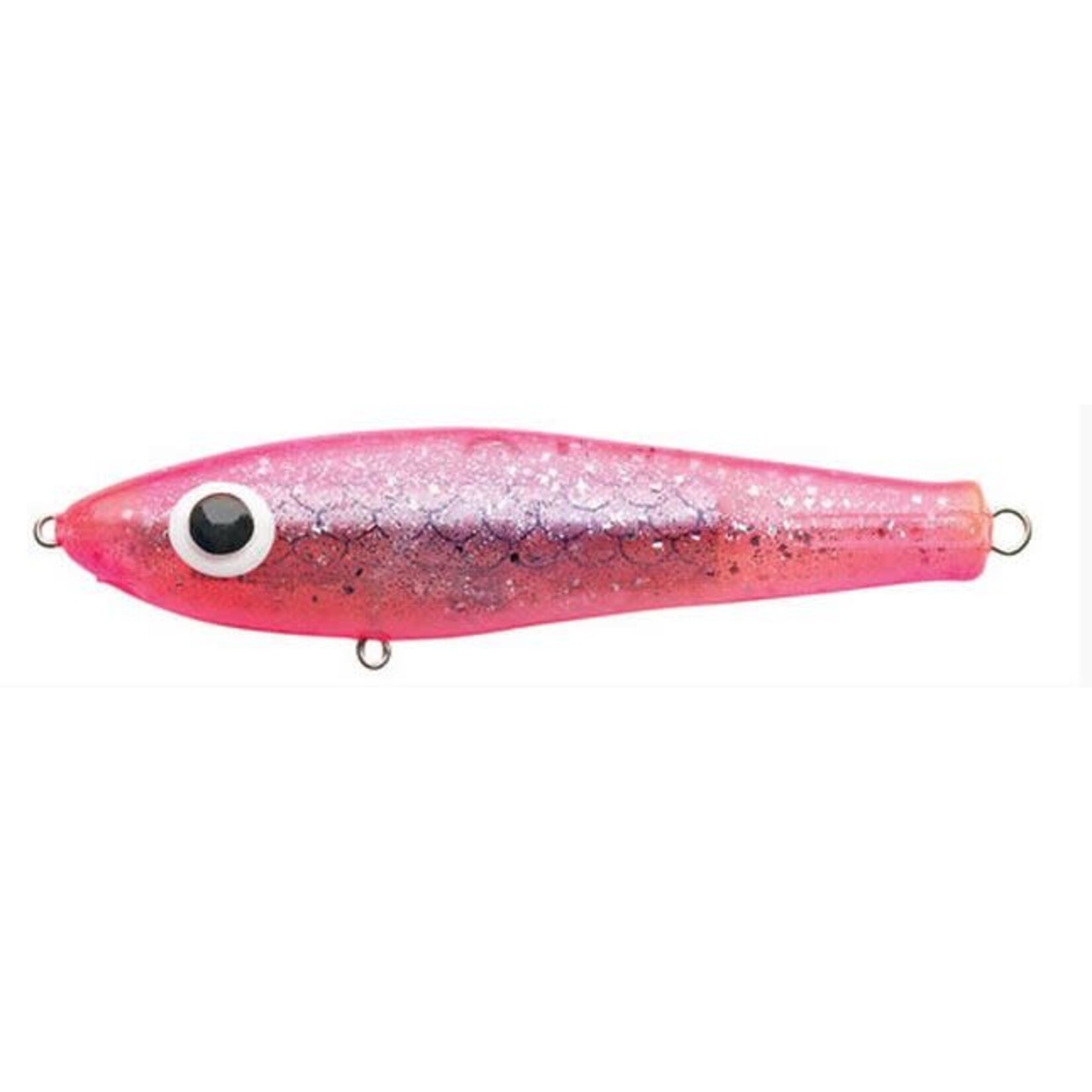 Paul Brown L&S Paul Brown Corky, Original, Pink