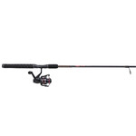 Shakespeare Ugly STK GX2 Combo Spinning  6ft 6in 1pc M