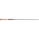Penn Penn Squadron III Inshore Rod Spinning 7ft 12-20# 1pc