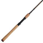 Penn Penn Squadron III Inshore Rod Casting 7ft 10-17# 1pc